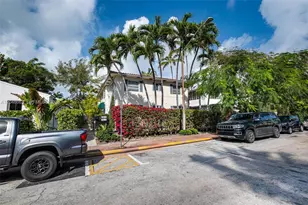 1610 Michigan Ave, Miami Beach, FL 33139 - Photo 16