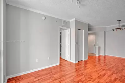 17150 N Bay Rd #2802, Sunny Isles Beach, FL 33160 - Photo 6