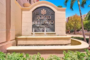 17150 N Bay Rd, Sunny Isles Beach, FL 33160 - Photo 2