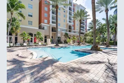 17150 N Bay Rd #2802, Sunny Isles Beach, FL 33160 - Photo 30