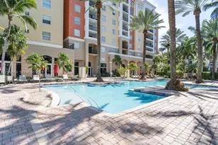 17150 N Bay Rd, Sunny Isles Beach, FL 33160 - Photo 30