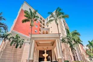 17150 N Bay Rd, Sunny Isles Beach, FL 33160 - Photo 1