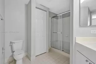17150 N Bay Rd, Sunny Isles Beach, FL 33160 - Photo 22