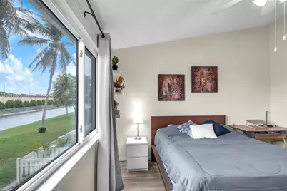 9925 NW 57th Mnr #00, Coral Springs, FL 33076 - Photo 26