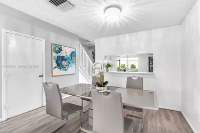 9925 NW 57th Mnr #00, Coral Springs, FL 33076 - Photo 10