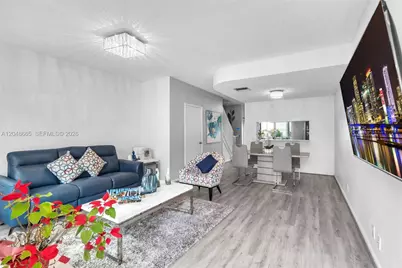 9925 NW 57th Mnr #00, Coral Springs, FL 33076 - Photo 6