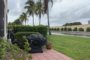 9925 NW 57th Manor, Coral Springs, FL 33076 - Photo 30