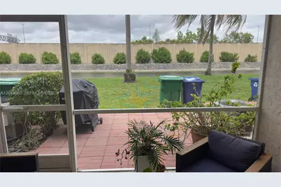 9925 NW 57th Mnr #00, Coral Springs, FL 33076 - Photo 32