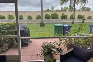 9925 NW 57th Manor, Coral Springs, FL 33076 - Photo 32