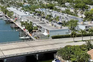 2500 Parkview Dr, Hallandale Beach, FL 33009 - Photo 1