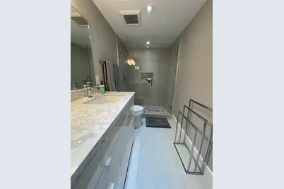 2500 Parkview Dr #1405, Hallandale Beach, FL 33009 - Photo 38