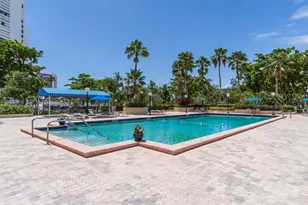 2500 Parkview Dr, Hallandale Beach, FL 33009 - Photo 72