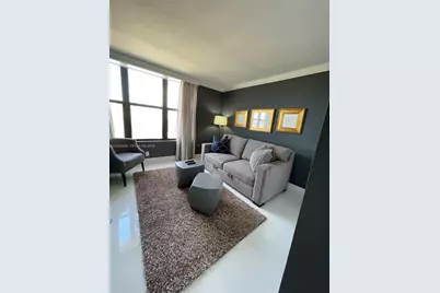 2500 Parkview Dr #1405, Hallandale Beach, FL 33009 - Photo 28
