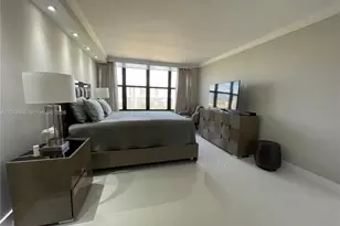 2500 Parkview Dr, Hallandale Beach, FL 33009 - Photo 30