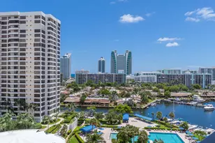 2500 Parkview Dr, Hallandale Beach, FL 33009 - Photo 70
