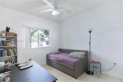 249 SE 32nd Ave, Homestead, FL 33033 - Photo 6