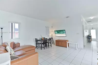 249 SE 32nd Ave, Homestead, FL 33033 - Photo 8