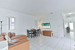 249 SE 32nd Ave, Homestead, FL 33033 - Photo 8