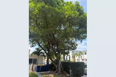 8020 Abbott Ave #6, Miami Beach, FL 33141 - Photo 2