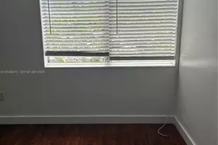 8020 Abbott Ave, Miami Beach, FL 33141 - Photo 6