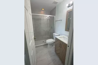1454 SE 24th Ct #355, Homestead, FL 33035 - Photo 6