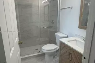 1454 SE 24th Ct, Homestead, FL 33035 - Photo 6