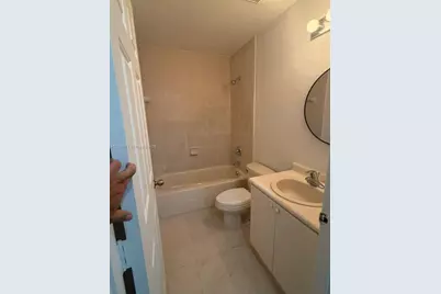 1454 SE 24th Ct #355, Homestead, FL 33035 - Photo 8