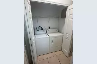 1454 SE 24th Ct #355, Homestead, FL 33035 - Photo 14