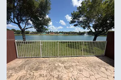 1454 SE 24th Ct #355, Homestead, FL 33035 - Photo 12