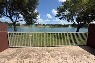 1454 SE 24th Ct, Homestead, FL 33035 - Photo 12
