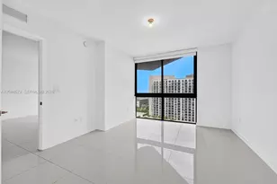 5300 Paseo Blvd, Doral, FL 33166 - Photo 16