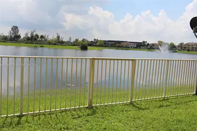 5200 NW 31st Ave/Building F #103, Fort Lauderdale, FL 33309 - Photo 20