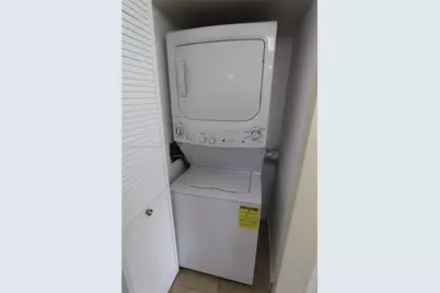 5200 NW 31st Ave/Building F #103, Fort Lauderdale, FL 33309 - Photo 10