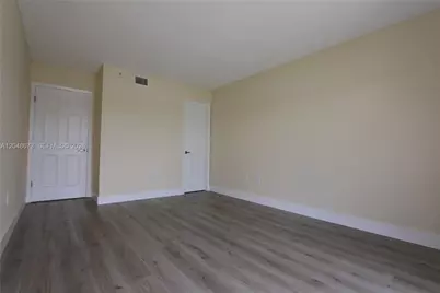 5200 NW 31st Ave/Building F #103, Fort Lauderdale, FL 33309 - Photo 14