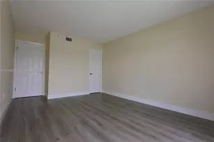 5200 NW 31st Ave/Building F, Fort Lauderdale, FL 33309 - Photo 14