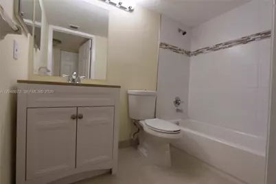 5200 NW 31st Ave/Building F #103, Fort Lauderdale, FL 33309 - Photo 16