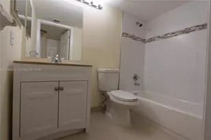 5200 NW 31st Ave/Building F, Fort Lauderdale, FL 33309 - Photo 16