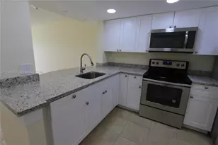 5200 NW 31st Ave/Building F, Fort Lauderdale, FL 33309 - Photo 8