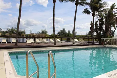 5200 NW 31st Ave/Building F #103, Fort Lauderdale, FL 33309 - Photo 22