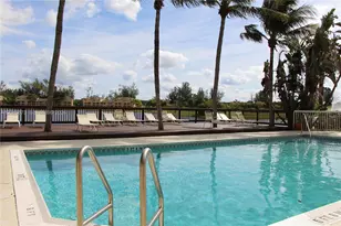 5200 NW 31st Ave/Building F, Fort Lauderdale, FL 33309 - Photo 22