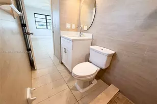 8340 NW 22nd Pl, Miami, FL 33147 - Photo 18