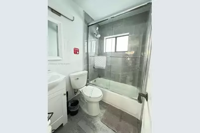 3360 NE 12th Ter, Pompano Beach, FL 33064 - Photo 14