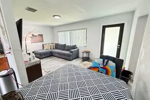 3360 NE 12th Terrace, Pompano Beach, FL 33064 - Photo 18