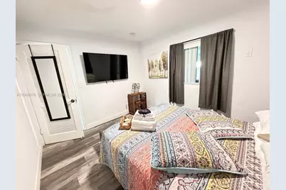 3360 NE 12th Ter, Pompano Beach, FL 33064 - Photo 16