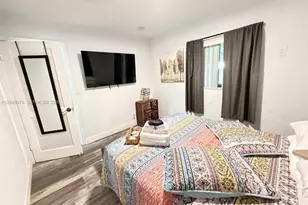 3360 NE 12th Terrace, Pompano Beach, FL 33064 - Photo 16