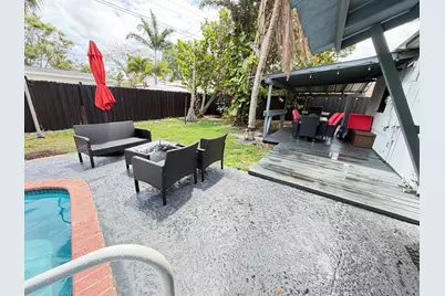 3360 NE 12th Ter, Pompano Beach, FL 33064 - Photo 6