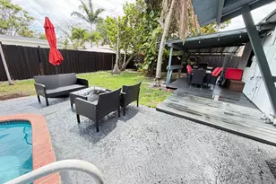 3360 NE 12th Terrace, Pompano Beach, FL 33064 - Photo 6