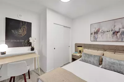 580 72nd St #PH13, Miami Beach, FL 33141 - Photo 10