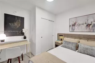 580 72nd St, Miami Beach, FL 33141 - Photo 10