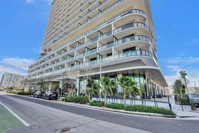 580 72nd St #PH13, Miami Beach, FL 33141 - Photo 38